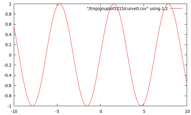 tema-13-dib1a.png