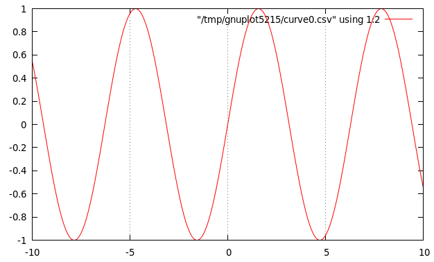 tema-13-dib1b.png