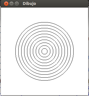 circulos_concentricos.png