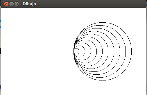 circulos_trasladados_ampliados.png