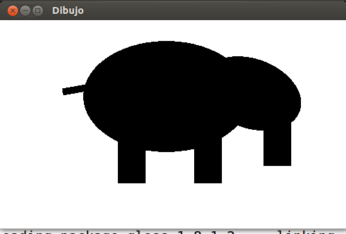 elefante.png