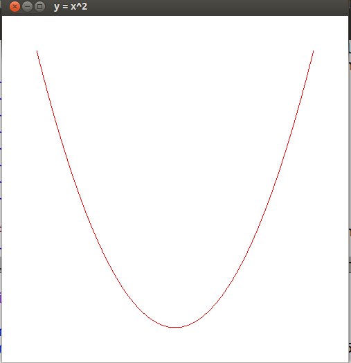 parabola.png