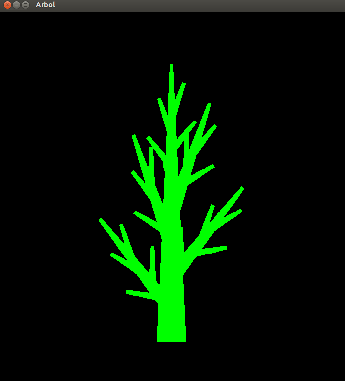 Arbol.png