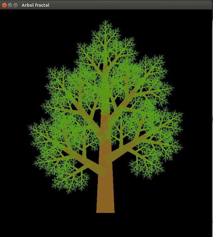 Arbol_coloreado_6.png