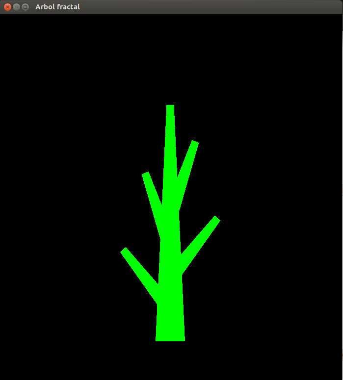 Arbol_fractal_1.png