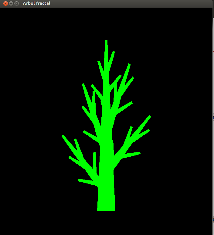 Arbol_fractal_2.png