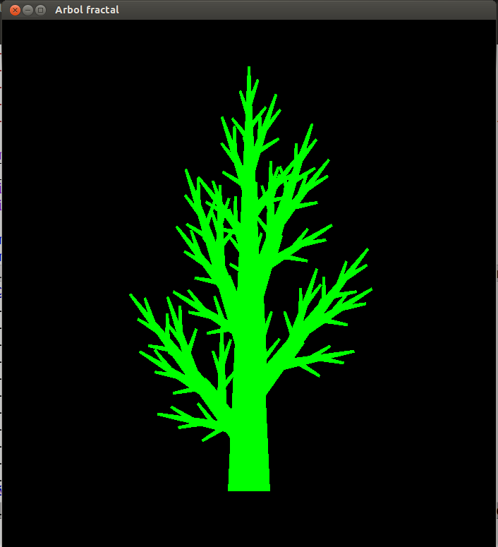 Arbol_fractal_3.png