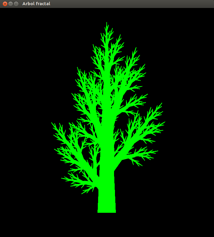 Arbol_fractal_4.png