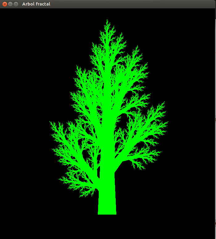 Arbol_fractal_5.png