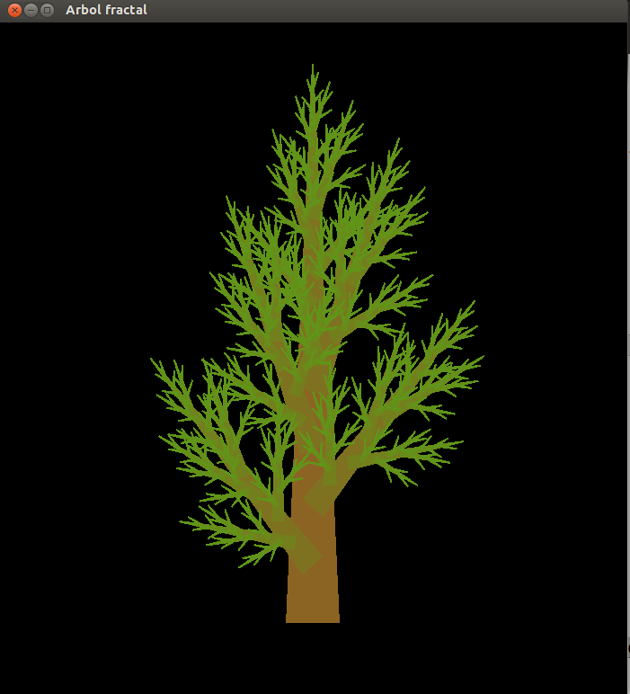 Arbol_fractal_coloreado_4.png