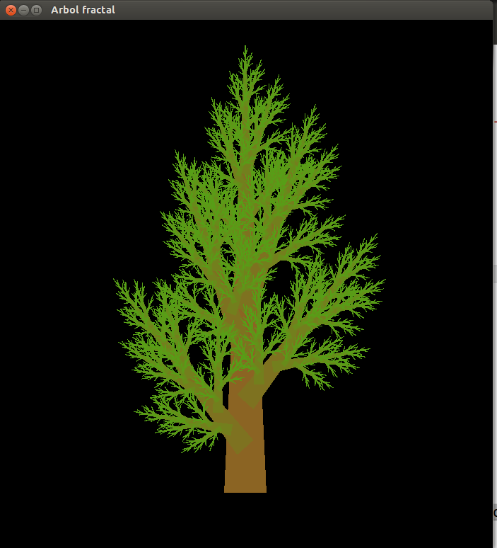 Arbol_fractal_coloreado_5.png