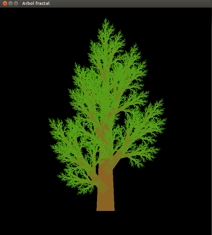 Arbol_fractal_coloreado_6.png