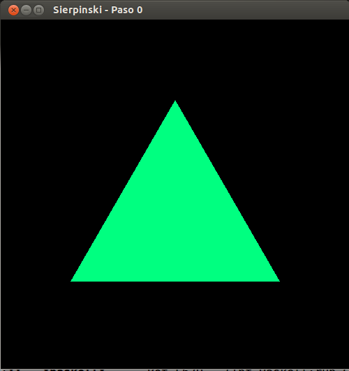 Sierpinski_0.png