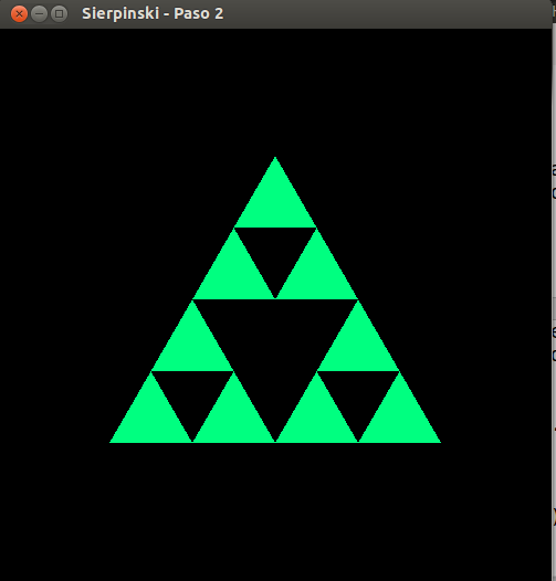 Sierpinski_2.png