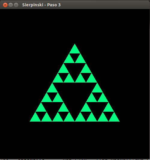 Sierpinski_3.png