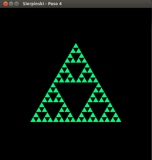 Sierpinski_4.png