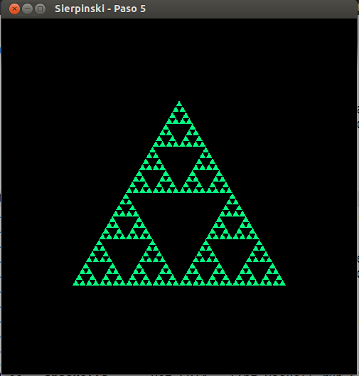 Sierpinski_5.png