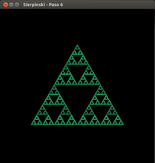 Sierpinski_6.png