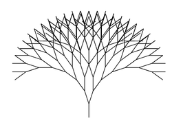 Fractal_del_arbol_dibujo.png