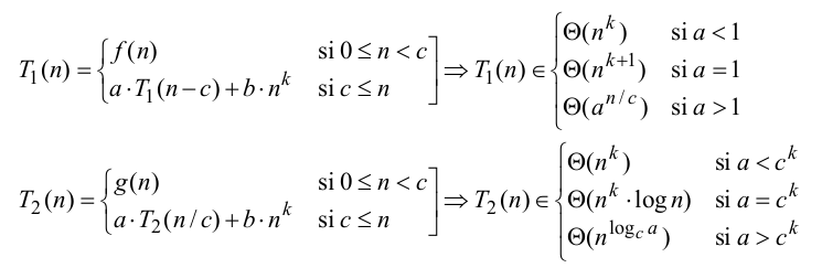 teorema_fundamental.png