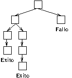 tema-1-ejercicio-4a.png