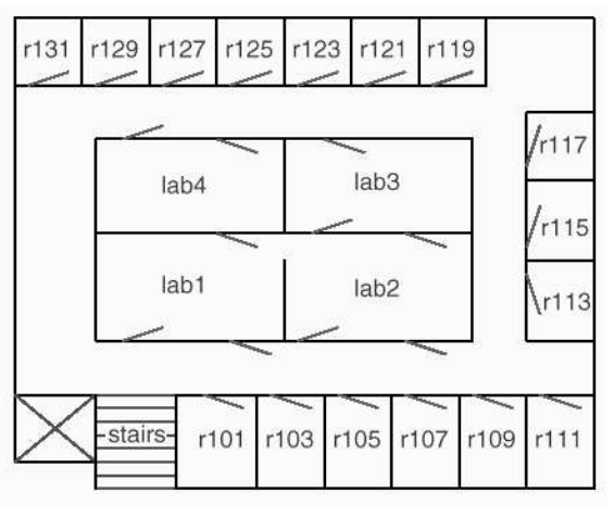 tema-12-fig-1.png