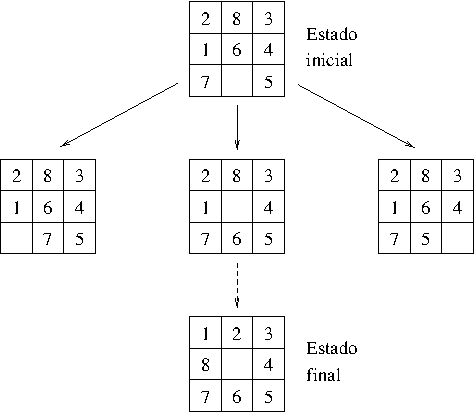 tema-8-8-puzzle-1.png