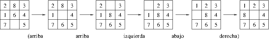 tema-8-8-puzzle-3.png